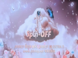 Jinricp S4 番外篇3 全集 All in one 合集版-春天资源分享网