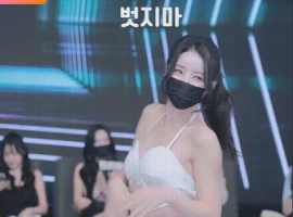 熊猫班 第一季 第8集 团队战-淋浴惩罚中文字幕-春天资源分享网