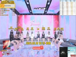 熊猫班 第三季 第1期 新季回归 中文简繁字幕-春天资源分享网