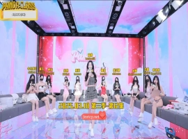 熊猫班 第三季 第12期 骰子游戏 简繁中文字幕-春天资源分享网