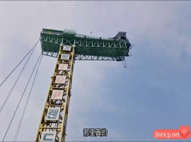 熊猫班 第三季 20250324 户外欢乐蹦极 中文简繁字幕-春天资源分享网