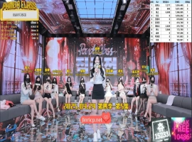 熊猫班 第四季 第5期 首场职级赛 中文简繁字幕-春天资源分享网