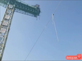 熊猫班 第四季 20250512 户外惩罚特辑! 中文简繁字幕免费-春天资源分享网