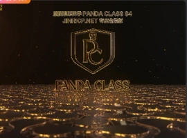 全网最全! PandaClass S4 熊猫班 第四季 全集 All in one 合集版 简繁中文字幕外挂版-春天资源分享网