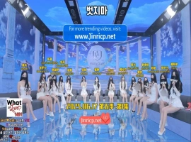 熊猫班 第五季 第1期 新季首播&如宁/雪瑜回归 简繁中文外挂字幕-春天资源分享网