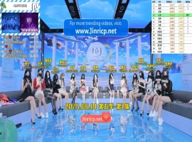 熊猫班 第五季 第2期 美食游戏 简繁中文字幕-春天资源分享网