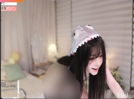 艾莉-ELI-(엘리) eli05021212 个人直播 度盘 / PIKPAK (20240526) [6V/6.54G]-春天资源分享网