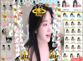 艾莉-ELI-(엘리) eli05021212 个人直播 (20240304) [1V/1.1G]-春天资源分享网