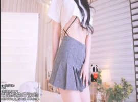 艾莉-ELI-(엘리) eli05021212 个人直播 (20240312) [2V/2.28G]-春天资源分享网