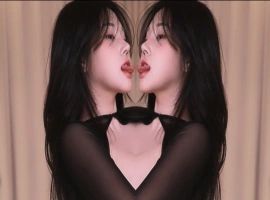 艾莉-ELI-(엘리) eli05021212 个人直播 (20240316) [2V/2.45G]-春天资源分享网