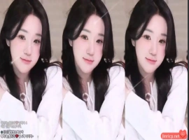 艾莉-ELI-(엘리) eli05021212 个人直播 (20240330) [2V/755M]-春天资源分享网