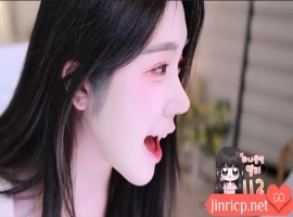 艾莉-ELI-(엘리) eli05021212 个人直播 (20250106) 度盘 [1V/2.6G]-春天资源分享网