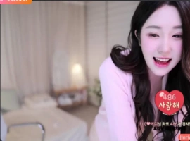 艾莉-ELI-(엘리) eli05021212 个人直播 (20250115) 度盘 [1V/1.37G]-春天资源分享网