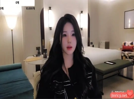 艾莉-ELI-(엘리) eli05021212 个人直播 20250221 粉丝房 [3V/3.81G]-春天资源分享网