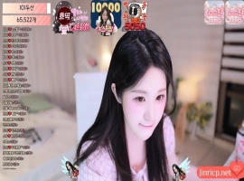 艾莉-ELI-(엘리) eli05021212 个人直播 20250319 [3V/6.61G]-春天资源分享网