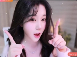 艾莉-ELI-(엘리) eli05021212 个人直播 16小时超长直播 20250406 [3V/17.6G]-春天资源分享网