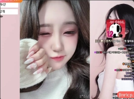 艾莉-ELI-(엘리) eli05021212 个人直播 20250409 [3V/5.4G]-春天资源分享网