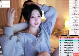 艾莉-ELI-(엘리) eli05021212 个人直播 (20250220)-春天资源分享网