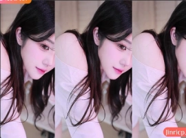 艾莉-ELI-(엘리) eli05021212 个人直播 20250417 [3V/6G]-春天资源分享网