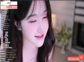 艾莉-ELI-(엘리) eli05021212 个人直播 20250419 [4V/6.86G]-春天资源分享网