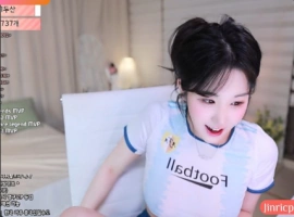 艾莉-ELI-(엘리) eli05021212 个人直播 20250423 [4V/7.63G]-春天资源分享网