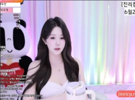 艾莉-ELI-(엘리) eli05021212 个人直播 20250522 完整版 [1V/7G]-春天资源分享网