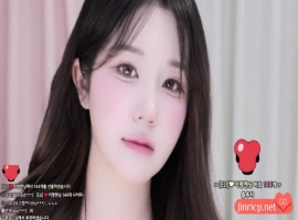 艾莉-ELI-(엘리) eli05021212 个人直播 20250525 完整版 [4V/16.17G]-春天资源分享网