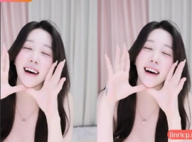 艾莉-ELI-(엘리) eli05021212 个人直播 20250528/29 纯享版-春天资源分享网