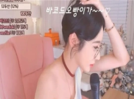 女团老板- 韩宝贝 – 韩小薇 double101 – 个人直播精选（十）度盘/Pikpak（20V/7.08G）-春天资源分享网