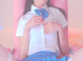女团老板- 韩宝贝 – 韩小薇 double101 – 个人直播精选（十四）度盘/Pikpak（20V/6.39G）-春天资源分享网