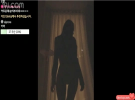 女团老板- 韩宝贝 – 2021年11月-12月个人直播精选合集 [18V/16.6G]-春天资源分享网