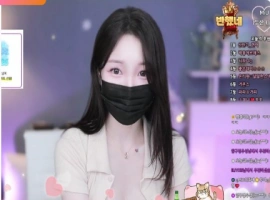 MiU-미유-imsocutesexy 日常个人直播 剪辑精选 20241215 [1V/3.05G]-春天资源分享网