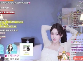 MiU-미유-imsocutesexy 日常个人直播 剪辑精选 20250208 [2V/12.72G]-春天资源分享网