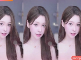 MiU-미유-imsocutesexy 日常个人直播 剪辑精选 20250323 [1V/5.5G]-春天资源分享网