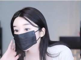 Pony-유백설-362540 个人直播 20240804 [2V/6.5G]-春天资源分享网