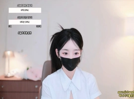 吴智林-오지림-100472 个人直播（20240620）[4V/11G]-春天资源分享网