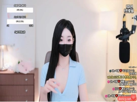 吴智林-오지림-100472 个人直播（20240623）[4V/11.8G]-春天资源分享网