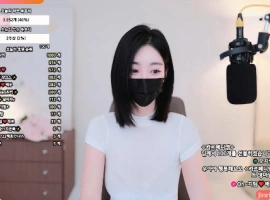 吴智林-오지림-100472 个人直播（20240704）[3V/6.2G]-春天资源分享网