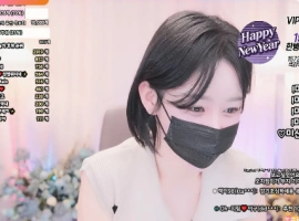 吴智林-오지림-100472 个人直播2025年1月合集包[21V/58.2G]-春天资源分享网