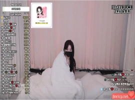 吴智林-오지림-100472 个人直播2025年2月合集包[18V/74.85G]PikPak更新-春天资源分享网