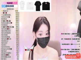 吴智林-오지림-100472 个人直播 2025年3月合集包 [5V/16.43G]修复纯享版-春天资源分享网