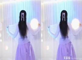 吴汉娜 오한나 ohhanna 个人直播BJ 2024年5月直播合集 [6V/1.23G]-春天资源分享网