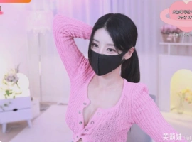 吴汉娜❤️-ohhanna-(오한나) 个人直播（20240531）（2V/4.8G）-春天资源分享网