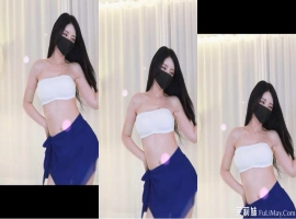 吴汉娜 – ohhanna – (오한나❤️) – 个人直播（20240604）（2V/9.85G）-春天资源分享网