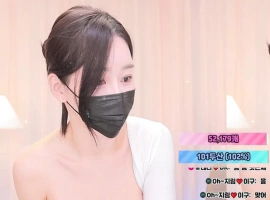 吴汉娜 – ohhanna – (오한나❤️) – 个人直播（20240614）（2V/7.72G）-春天资源分享网