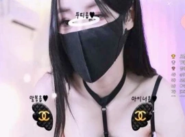 吴汉娜-ohhanna-(오한나❤️) 个人直播（20240624）(4V/15.6G)-春天资源分享网