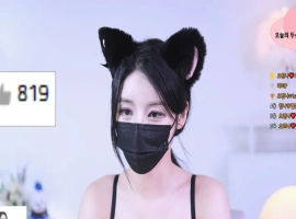 吴汉娜-ohhanna 个人直播 (20240817) [2V/7.7G]-春天资源分享网