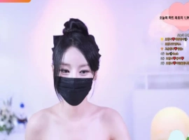 吴汉娜-ohhanna 个人直播 (20240821) [2V/8.1G]-春天资源分享网
