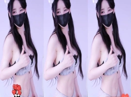 吴汉娜-ohhanna 个人直播 20250502 纯享版 [1V/3.39G]-春天资源分享网