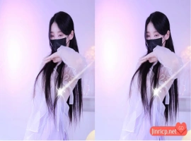 吴汉娜-ohhanna 个人直播 20250512 纯享版 [1V/3G]-春天资源分享网